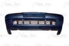 FIAT 711216099 Bumper